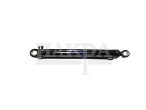 1848921-SCANIA-KABİN KALDIRMA SİLİNDİRİ